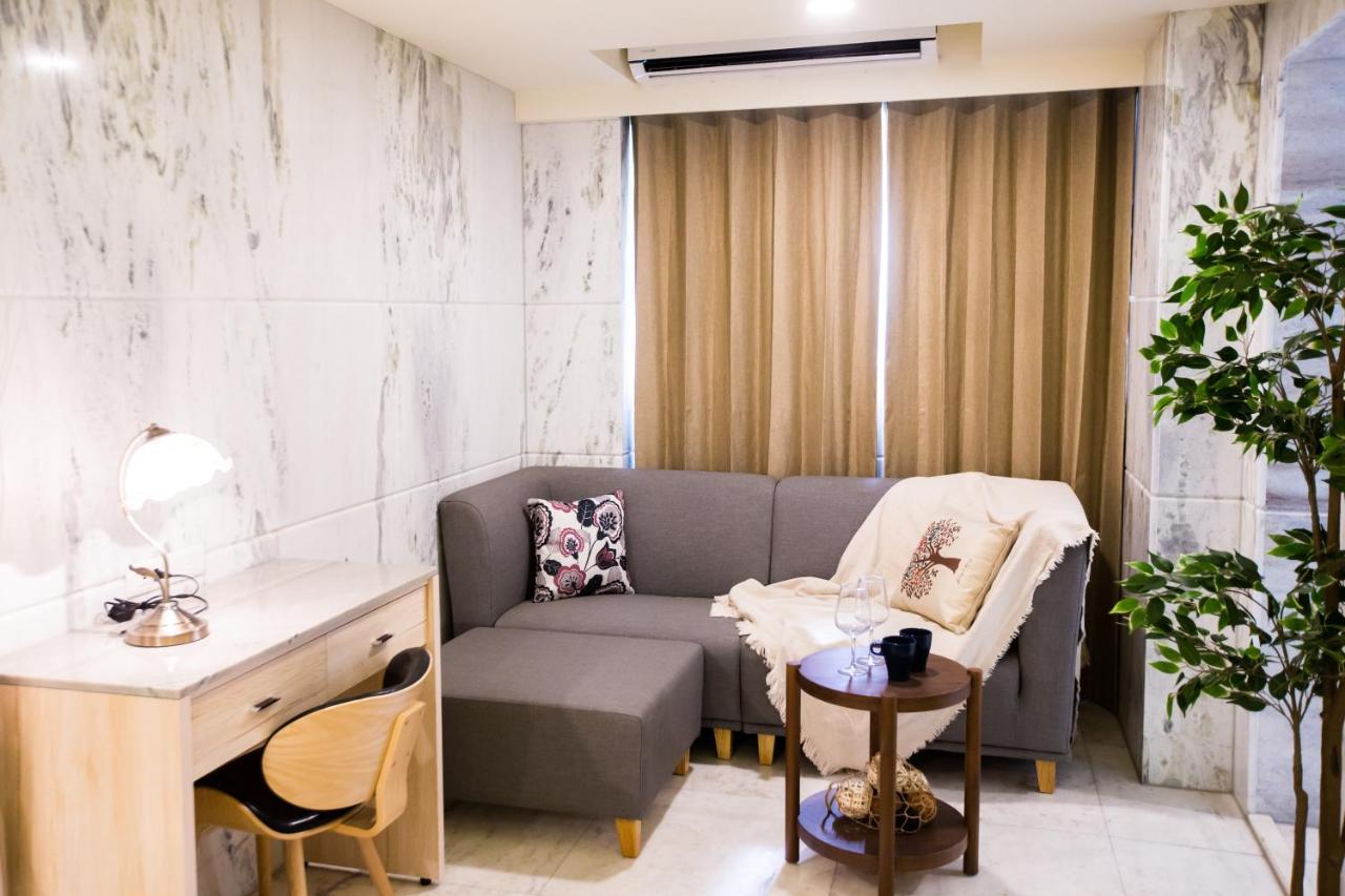 Hotel Maple Taiwan Boulevard تايتشونغ المظهر الخارجي الصورة