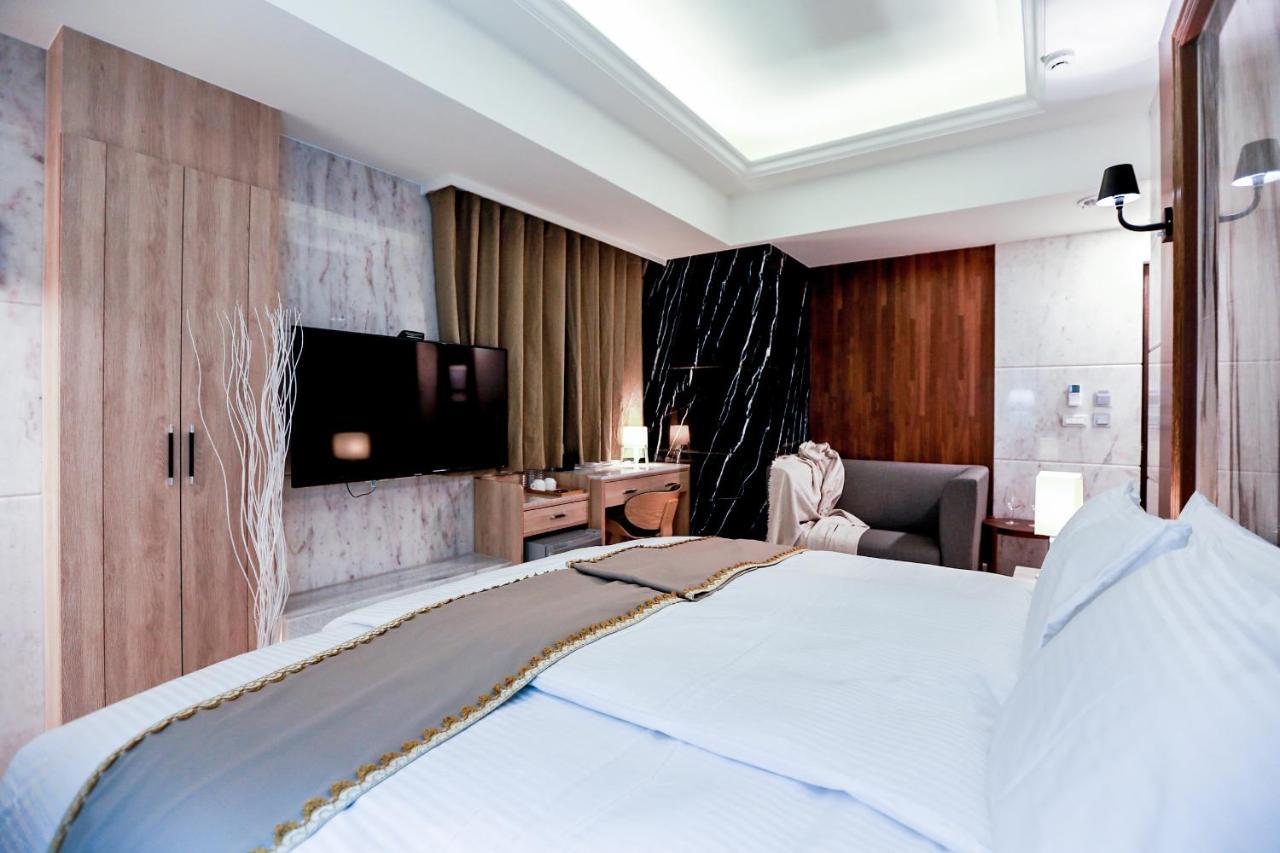 Hotel Maple Taiwan Boulevard تايتشونغ المظهر الخارجي الصورة